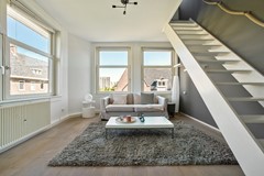 Vogelenzangstraat 23 III-05.jpg